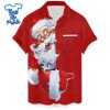 Funny-Santa-Red-Hawaiian-Christmas-Shirt-Beach-Tropical-Button-Up-Shirts