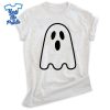 Ghost-Adult-Silly-Ghost-Face-Costume-Shirt