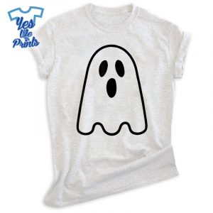 Ghost-Adult-Silly-Ghost-Face-Costume-Shirt