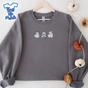Ghost-Cat-Spooky-Season-Halloween-Embroidered-Shirt