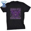 Globo-Gym-Purple-Cobras-Shirt