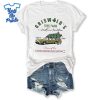 Griswold's-Tree-Farm-Funny-Christmas-Shirt-Xmas-Gift