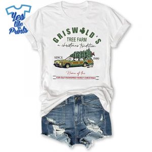 Griswold's-Tree-Farm-Funny-Christmas-Shirt-Xmas-Gift
