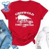 Grisworld-Family-Christmas-1989-Funny-Christmas-Shirt-Xmas-Gift