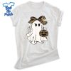 Halloween-Camouflage-Camo-Ghost-Hello-Hunting-Season-Shirt