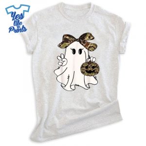 Halloween-Camouflage-Camo-Ghost-Hello-Hunting-Season-Shirt