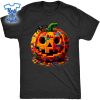 Halloween-Master-Builder-Pumpkin-Building-Blocks-Bricks-Shirt