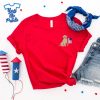 Happy-4th-of-July-Patriotic-Dog-Embroidered-Shirt