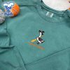 Honkus-Ponkus-Goose-Witch-Fall-Spooky-Season-Halloween-Embroidered-Shirt