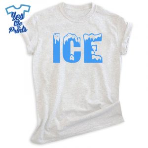 Ice-Ice-And-Baby-Family-Halloween-Costume-Couples-Shirt