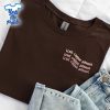 Iced-Coffee-Please-Drinking-Coffee-Lovers-Gift-Embroidered-Shirt