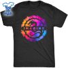 Imagine-Colorful-Fantasy-Retro-Dragon-Shirt