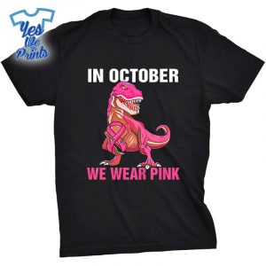 In-October-We-Wear-Pink-Breast-Cancer-Awareness-Boys-Shirt