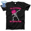 In-October-We-Wear-Pink-Breast-Cancer-Pumpkin-Halloween-Boys-Shirt