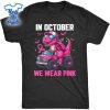 In-October-We-Wear-Pink-Dino-Trex-Boys-Toddler-Breast-Cancer-Shirt