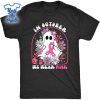 In-October-We-Wear-Pink-Ghost-Floral-Breast-Cancer-Awareness-Shirt