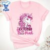 In-October-We-Wear-Pink-Unicorn-Breast-Cancer-S-Girls-Shirt