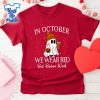 In-October-We-Wear-Red-For-Red-Ribbon-Week-Awareness-Shirt