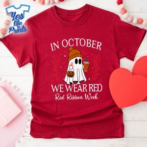 In-October-We-Wear-Red-For-Red-Ribbon-Week-Awareness-Shirt
