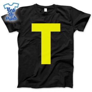 Letter-T-Matching-Halloween-Costume-Shirt