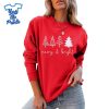 Merry-Bright-Christmas-Tree-Funny-Christmas-Shirt-Xmas-Gift