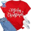 Merry-Christmas-Christmas-Lights-Funny-Christmas-Shirt-Xmas-Gift