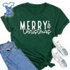 Merry-Christmas-Tree-Funny-Christmas-Shirt-Xmas-Gift