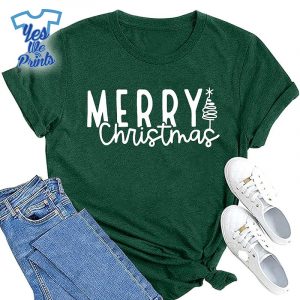 Merry-Christmas-Tree-Funny-Christmas-Shirt-Xmas-Gift