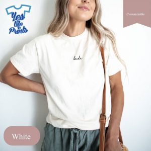 Minimal-Bride-to-Be-Bridal-Bachelorette-Party-Embroidered-Shirt