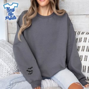 Minimalist-Bat-Spooky-Season-Halloween-Embroidered-Shirt-1