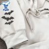 Minimalist-Bat-Spooky-Season-Halloween-Embroidered-Shirt