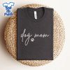 Mothers-Day-Gift-Dog-Mom-Embroidered-Shirt