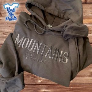 Mountain-Please-Funny-Hiking-and-Camping-Lovers-Embroidered-Shirt