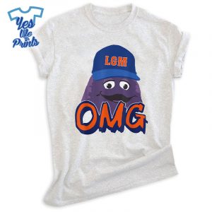 New-York-OMG-LFGM-Shirt