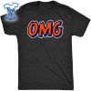 New-York-OMG-Navy-Orange-Shirt