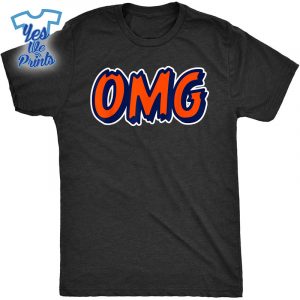 New-York-OMG-Navy-Orange-Shirt
