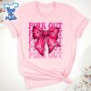 Pink-Out-Breast-Cancer-Football-Coquette-Bow-Mom-Girls-Shirt