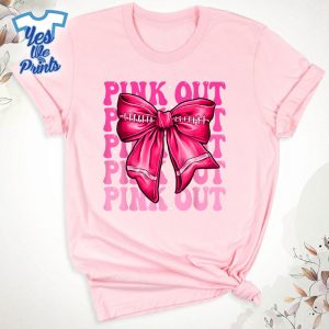 Pink-Out-Breast-Cancer-Football-Coquette-Bow-Mom-Girls-Shirt