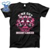 Pink-Out-Tackle-Breast-Cancer-Awareness-American-Football-Shirt