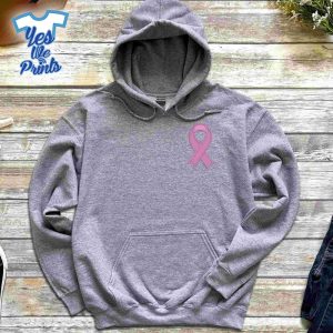 Pink-Ribbon-on-Heart-Breast-Cancer-Awareness-Embroidered-Shirt-1