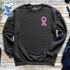 Pink-Ribbon-on-Heart-Breast-Cancer-Awareness-Embroidered-Shirt