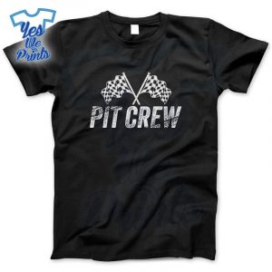 Pit-Crew-Birthday-Family-Matching-Race-Car-Racing-Shirt