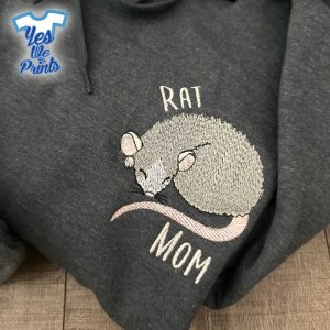 Rat-Dad-Rat-Dad-Embroidered-Shirt-1