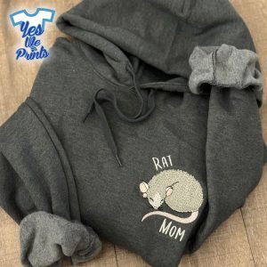 Rat-Dad-Rat-Dad-Embroidered-Shirt