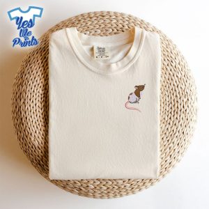 Rat-Mom-Rat-Dad-Rat-Lovers-Gift-Embroidered-Shirt-1