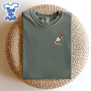 Rat-Mom-Rat-Dad-Rat-Lovers-Gift-Embroidered-Shirt