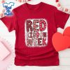 Red-Ribbon-Week-Shirt