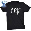 Rep-Expression-Shirt