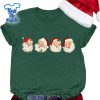 Retro-Cheerful-Santa-Claus-Funny-Christmas-Shirt-Xmas-Gift