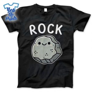 Rock-Paper-Scissors-Cute-Halloween-Costumes-Friend-Matching-Shirt